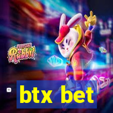 btx bet